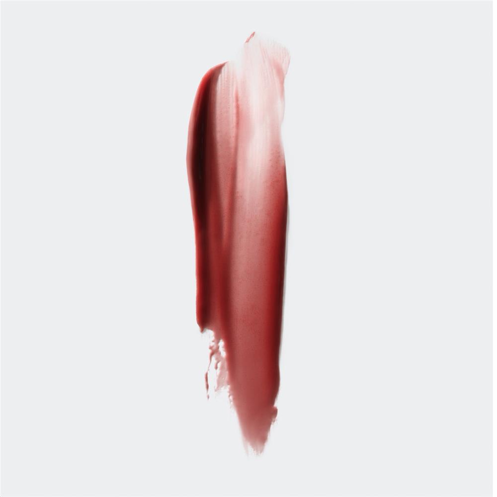 Clinique Pop Plush Creamy Lip Gloss